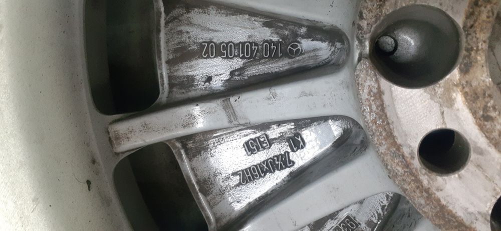 Диск один в хорошем состоянии