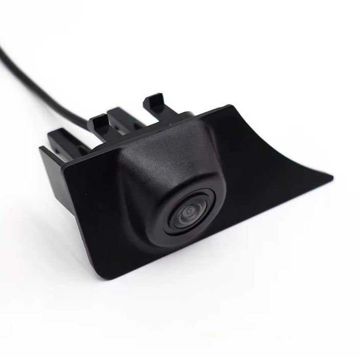 Camera Dedicată parcare fata VW B8- GT 2016 / 2022 - AHD 1080P/720P