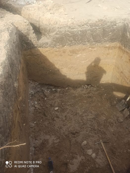 Ура казиш ишлари тошкент шахар буйлаб хизмат киламиз Улугбек