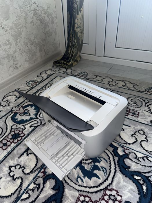 Printer Canon lbp6030 oqqora lazerniy printer kam ishlagan aybi yoq