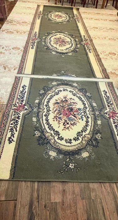 Продаю ковры для дома