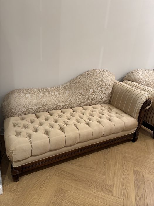 Диван для гостиной