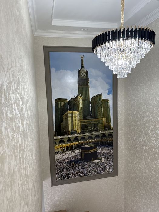 Срочно! Продажа. 8 ком, 3 сот. Уйсозлар