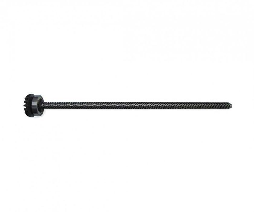 Piese de schimb sisteme automatizare Nice