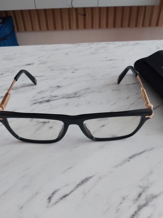 Страхотни очила Chopard