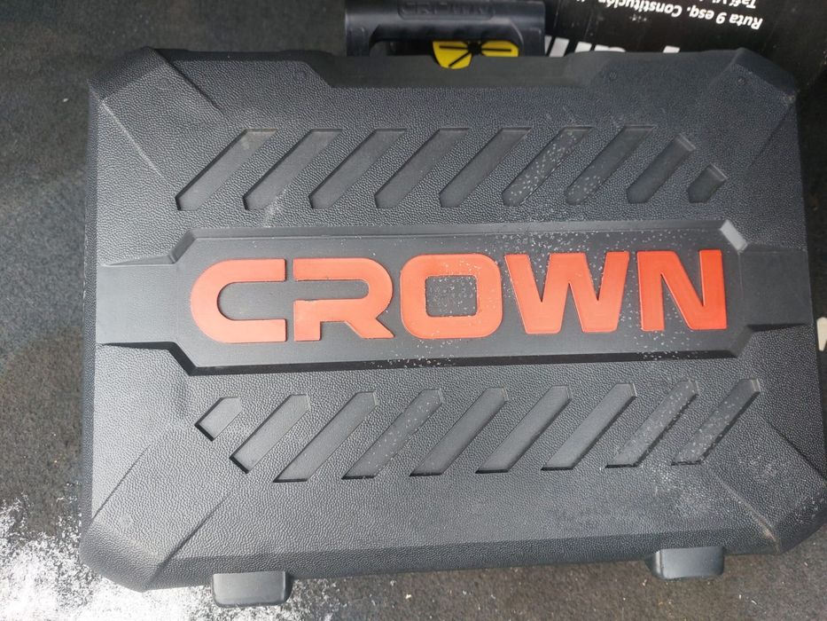 Продам перфоратор новый