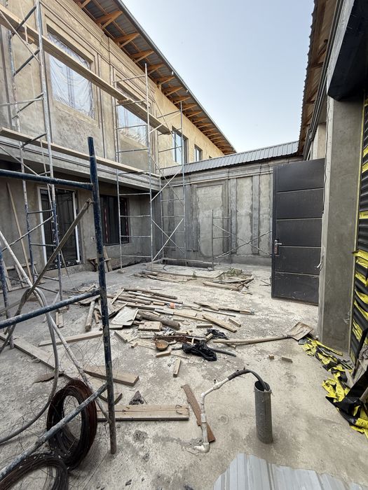 Katej sotiladi 110.000$