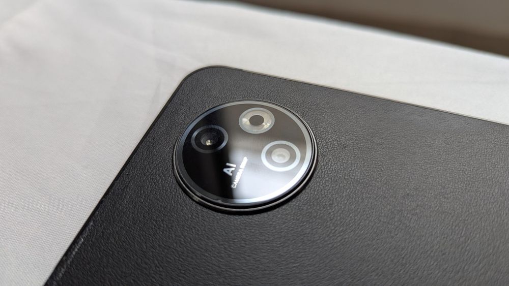 Vând tableta Doogee T30 Max