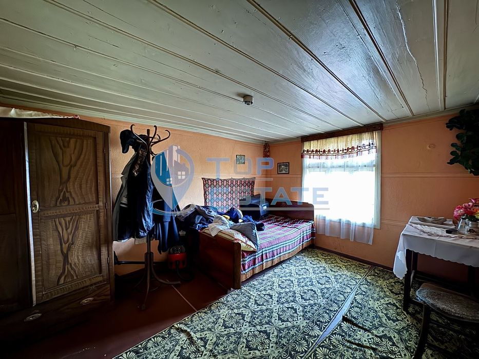 Продава се Къща в Долна Оряховица - 90 кв.м за 591 €/кв.м - Снимка #3