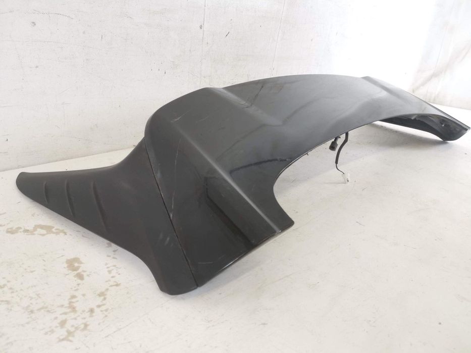 Eleron Portbagaj Hyundai  Kona 1 2017 2018 2019 Original In Stare Buna