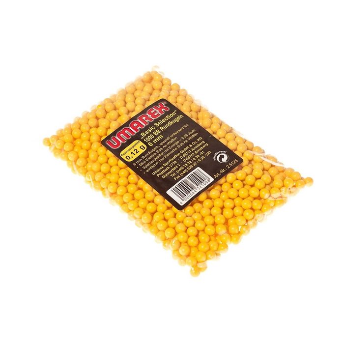 Детски автомат - играчка