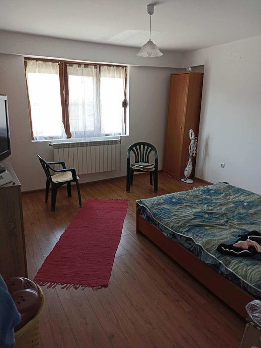 Продава се Къща в с. Долно Драглище, Област Благоевград - 132 кв.м за 1023 €/кв.м - Снимка #20