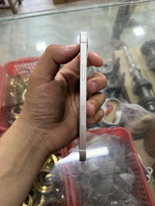 Iphone 12 64 gb