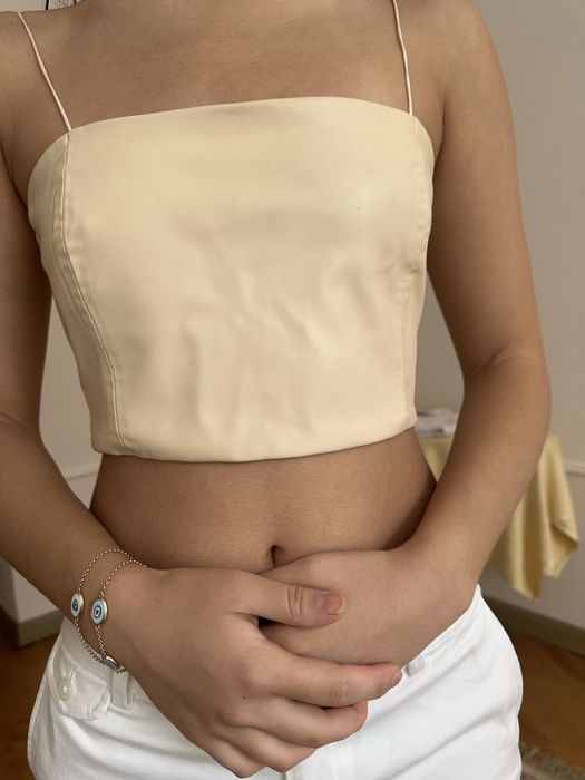 Кофта, футболкк и топик