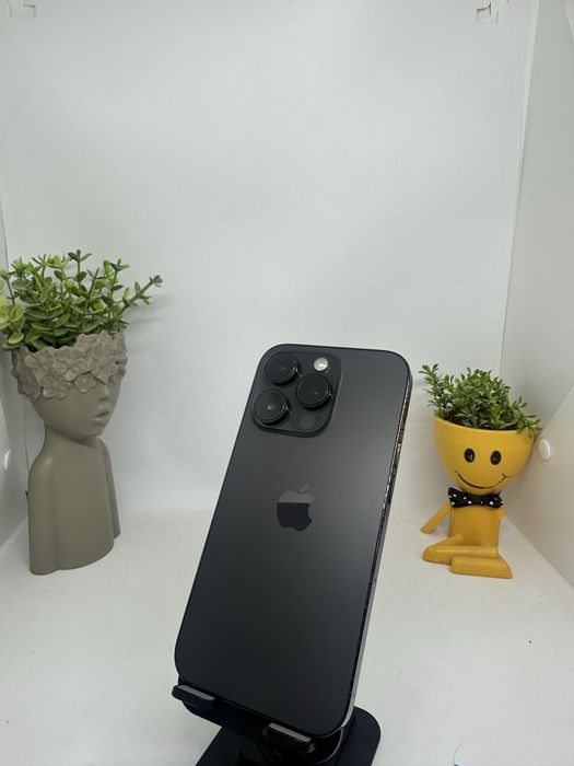 Iphone 14pro 256gb // Pintel.kz