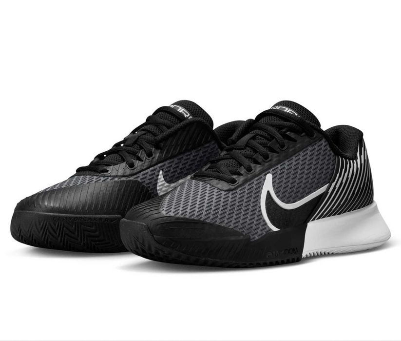 NIKE Обувки W zoom vapor PRO 2 cly дамски