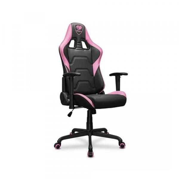 ! Игровое кресло Gaming Chair Cougar Armor Elite Eva | Цена в НДС