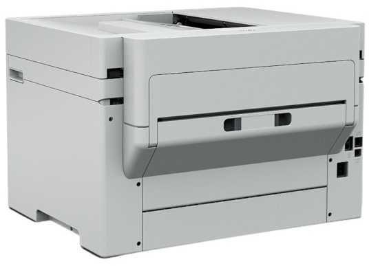МФУ Epson L15180