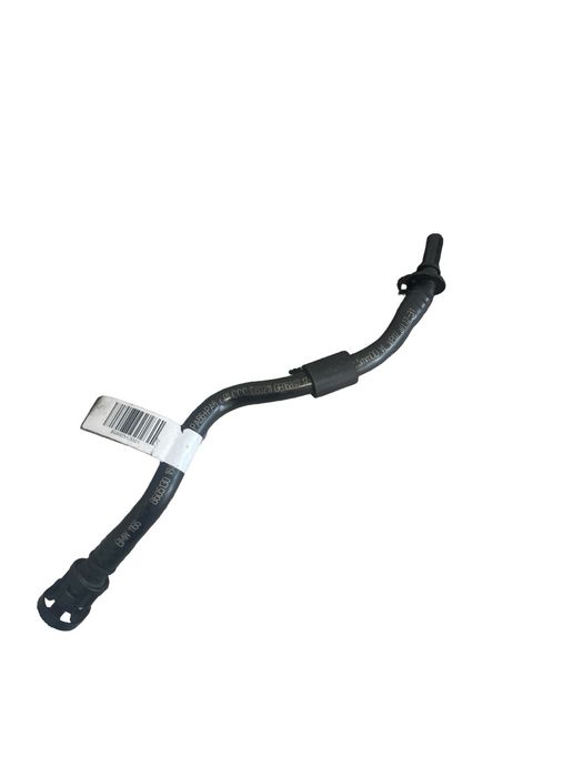 Conducta Vacuum Bmw 5 G30, F90 2016 - > 2.0 B47 D20 B 8605130
