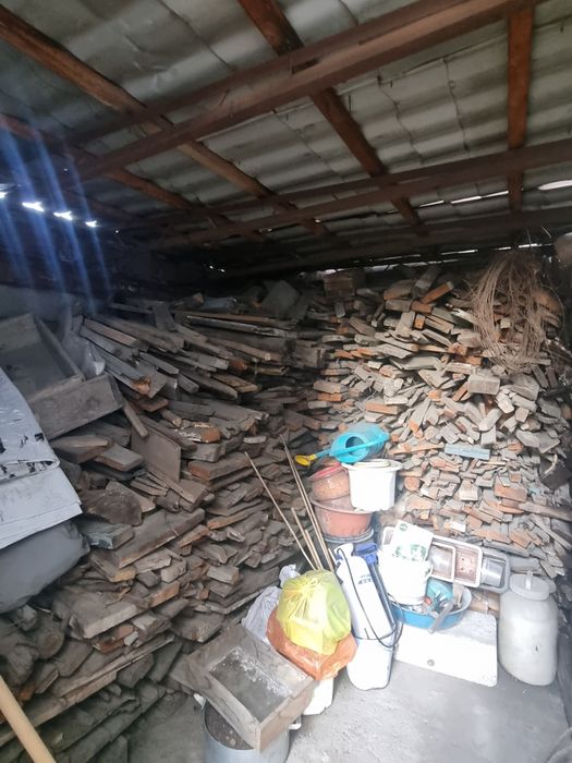 Доски , древесина ,