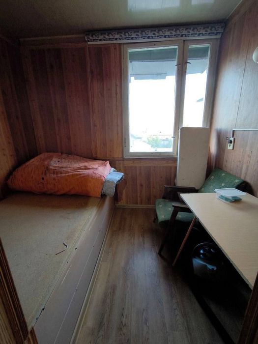 Успей купить..! 1в2-Комн. Продажа. Уй-Жой. Метро. Максим Горький.