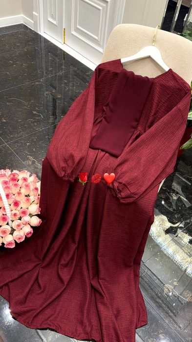 Koʻylak+ romol yamgi 185.000