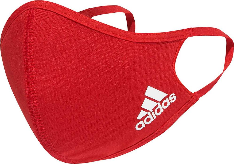 Masti / Masca ADIDAS Originale SET 3 Buc - Masura S , M , L