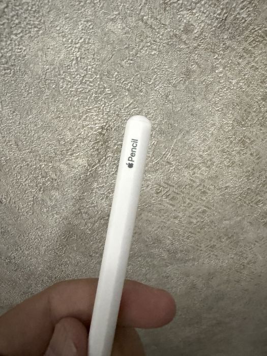 Pencil 2 original yangi