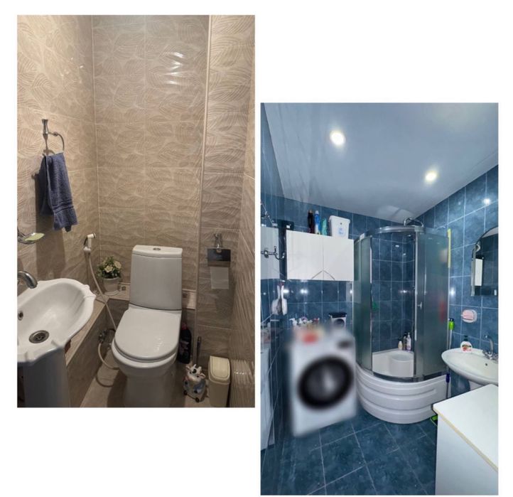 продается чиланзар 25 квартал 4/8/9