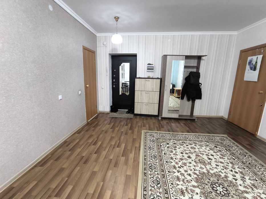 Продам квартиру срочно