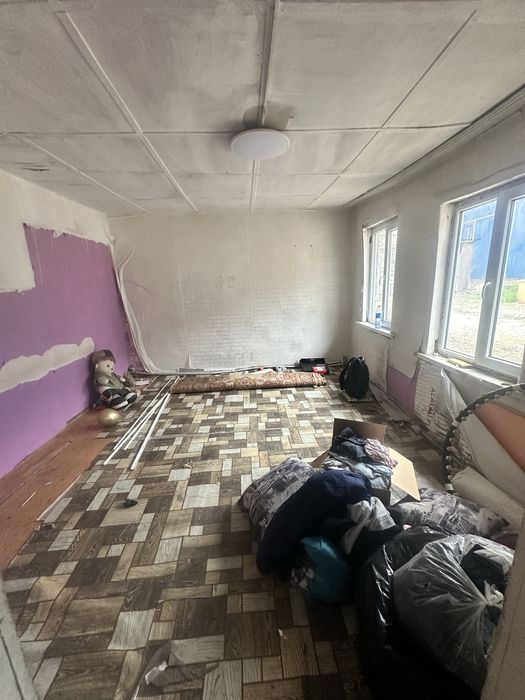 Идеальная чистота за разумные сроки.