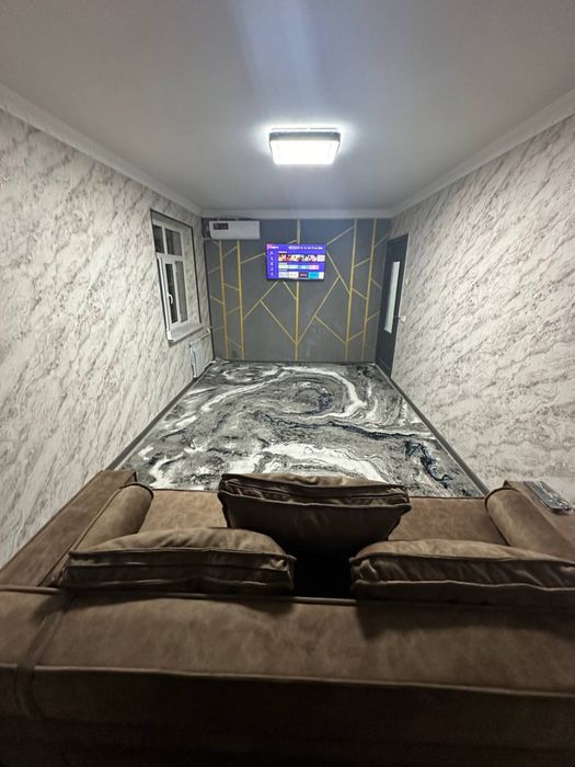 1 xonali uy sotiladi