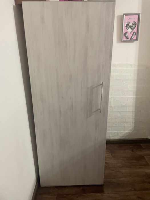 Продам морозильник бирюса