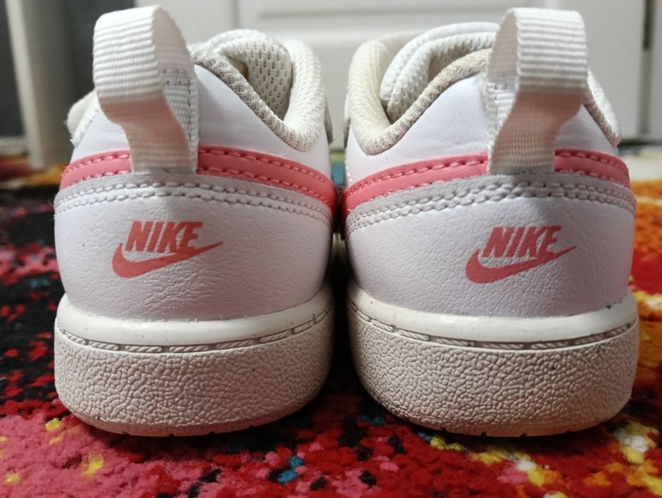 Adidași Nike originali