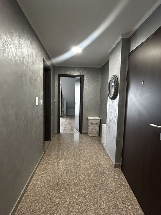 Дава се под наем Двустаен апартамент в София, Център - 75 кв.м за 1350 € - Снимка #5