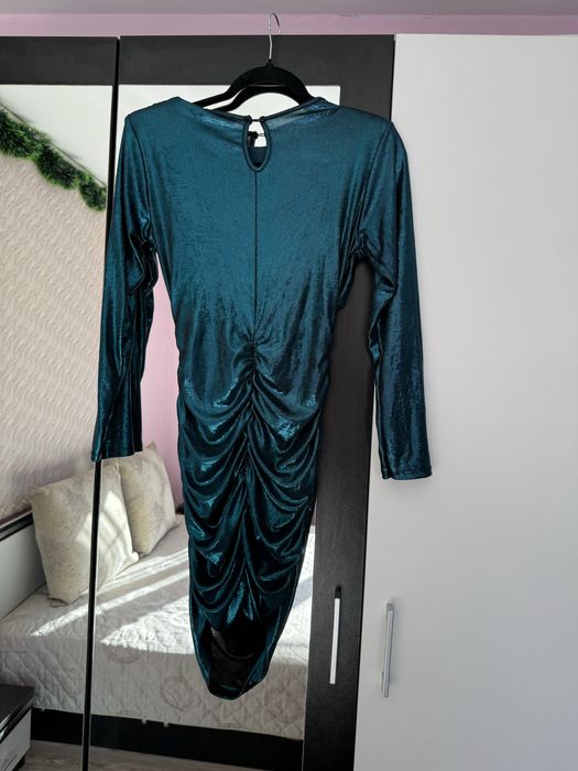 Празнични  рокли