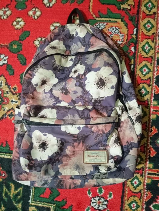 sumka sotiladi holati zur