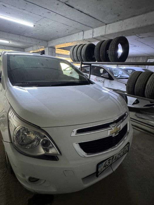 Аренда машины без депозита