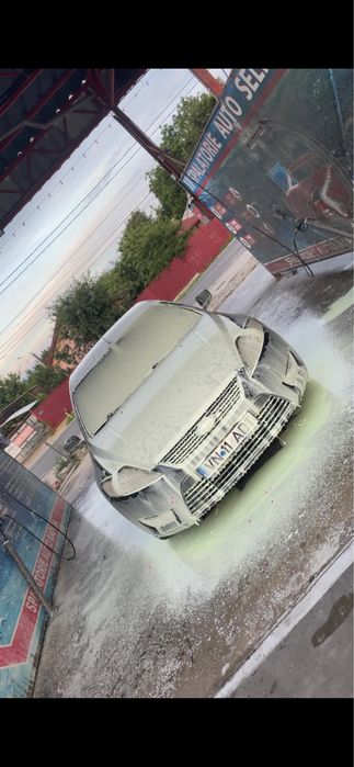 FORD Aerostar 2009 — imagine 2