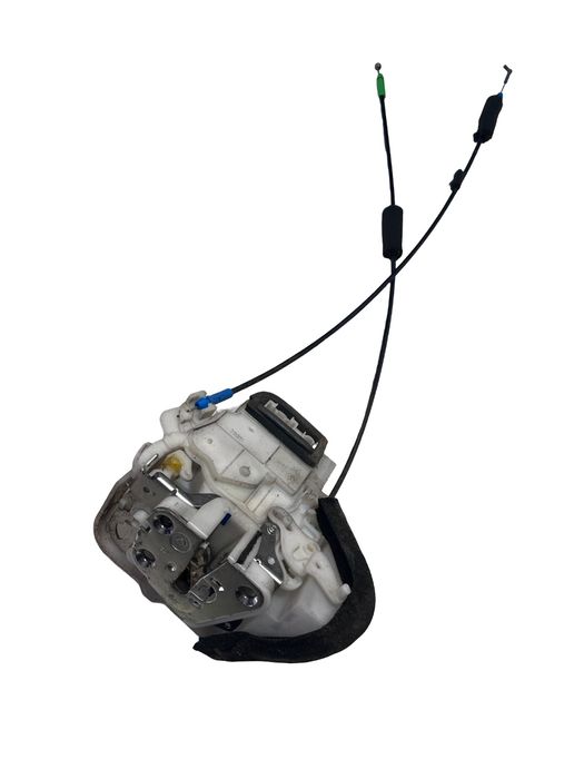 Broasca Usa Dreapta Spate Subaru Impreza Iii Hatchback Gr, Gh, G3