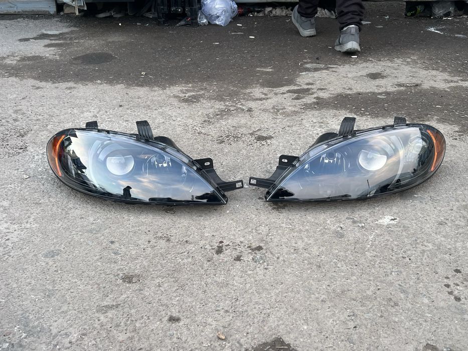 Gentra americanka “radnoy”,,black piano’’