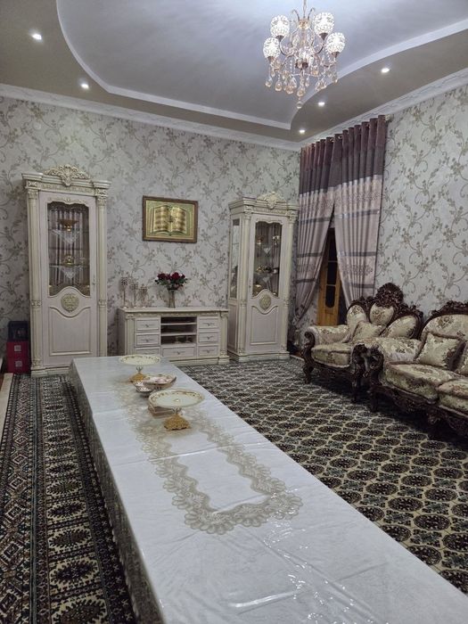 Уй сотилади 320м2