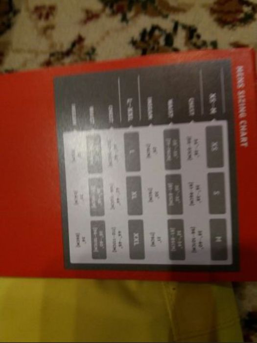 Штаны лыжные Burton . Для горных лыж , сноуборда , зимнего отдыха.