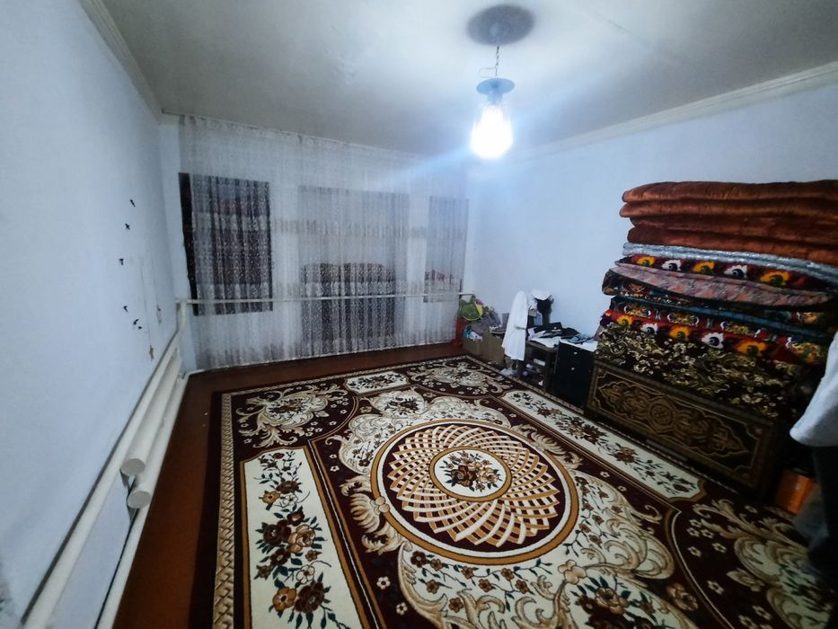 Sirdaryo shahar Yoshlik MFY sentrda uy sotiladi
