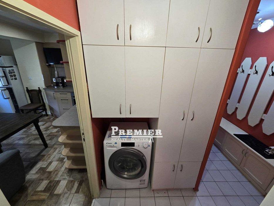 Просторен апартамент в Несебър без такса, 120 000 EUR