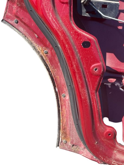 Usa Portiera Stanga Spate Dodge Nitro 2006 - 2012