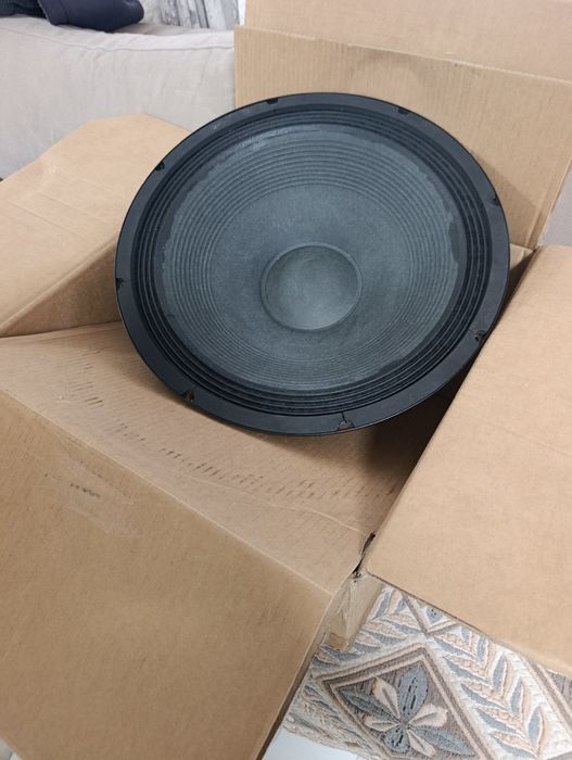 18-ки говорите ли бмл