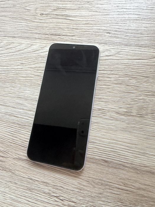 Vand Samsung A14, 128gb