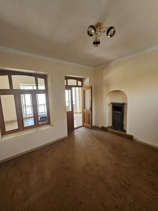 Ховли сотилади 72500 озгина ками бор