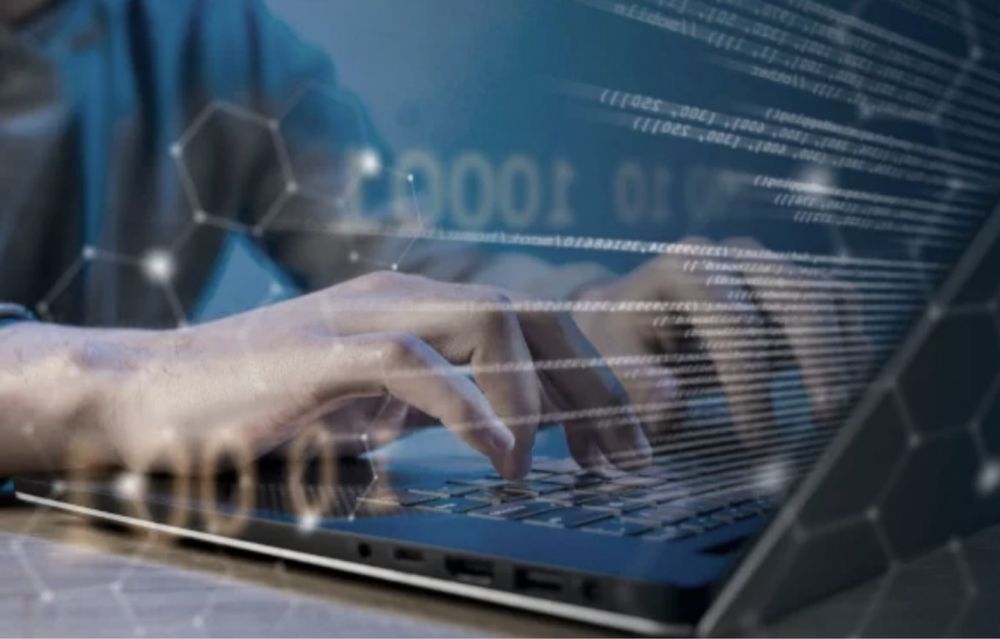 Тесты   Курсы